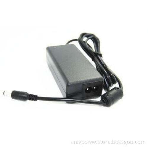 C8 2 Pins AC to DC Switching Power Supply Adapter for Video